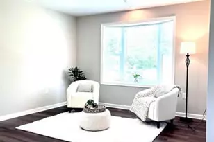 2105 Ruatan St, Hyattsville, MD 20783 - Photo 16