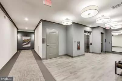 100 Saint Ives Place #208, Oxon Hill, MD 20745 - Photo 22