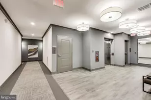 100 St Ives Pl, Oxon Hill, MD 20745 - Photo 22