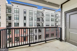 100 St Ives Pl, Oxon Hill, MD 20745 - Photo 18