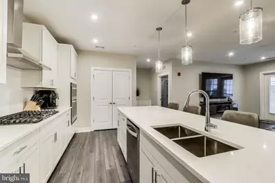 100 Saint Ives Place #208, Oxon Hill, MD 20745 - Photo 8