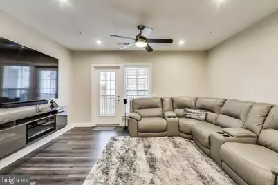 100 Saint Ives Place #208, Oxon Hill, MD 20745 - Photo 4