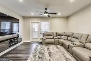 100 St Ives Pl, Oxon Hill, MD 20745 - Photo 4