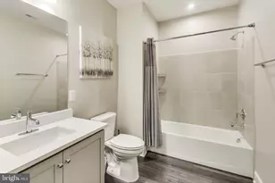 100 St Ives Pl, Oxon Hill, MD 20745 - Photo 16