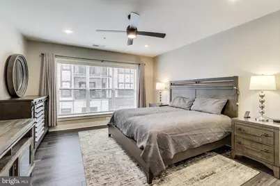 100 Saint Ives Place #208, Oxon Hill, MD 20745 - Photo 10