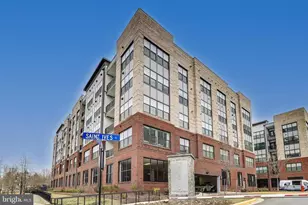 100 St Ives Pl, Oxon Hill, MD 20745 - Photo 24