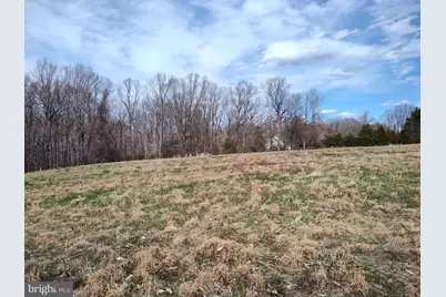 15226 Croom Road, Brandywine, MD 20613 - Photo 10