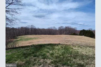 15226 Croom Road, Brandywine, MD 20613 - Photo 2