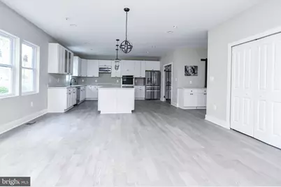 16305 Ayrwood Lane, Bowie, MD 20716 - Photo 24