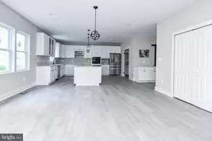 16305 Ayrwood Ln, Bowie, MD 20716 - Photo 24