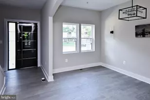 16305 Ayrwood Ln, Bowie, MD 20716 - Photo 80