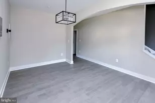 16305 Ayrwood Ln, Bowie, MD 20716 - Photo 4