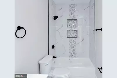 16305 Ayrwood Lane, Bowie, MD 20716 - Photo 6