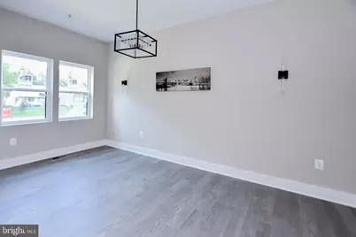 16305 Ayrwood Lane, Bowie, MD 20716 - Photo 2