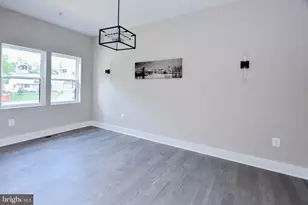 16305 Ayrwood Ln, Bowie, MD 20716 - Photo 2