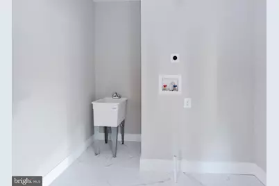 16305 Ayrwood Lane, Bowie, MD 20716 - Photo 72