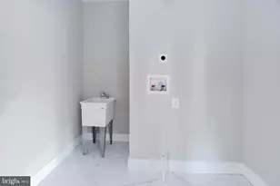 16305 Ayrwood Ln, Bowie, MD 20716 - Photo 72