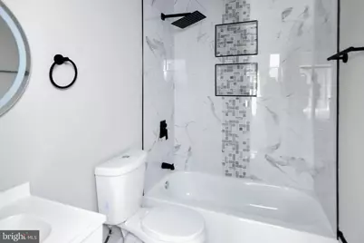 16305 Ayrwood Lane, Bowie, MD 20716 - Photo 40