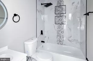 16305 Ayrwood Ln, Bowie, MD 20716 - Photo 40