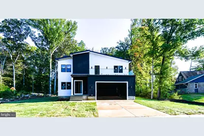 16305 Ayrwood Lane, Bowie, MD 20716 - Photo 1