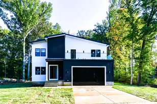 16305 Ayrwood Ln, Bowie, MD 20716 - Photo 1