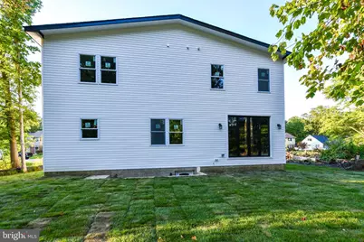 16305 Ayrwood Lane, Bowie, MD 20716 - Photo 62