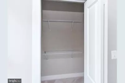 16305 Ayrwood Lane, Bowie, MD 20716 - Photo 34