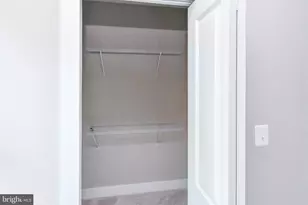 16305 Ayrwood Ln, Bowie, MD 20716 - Photo 34