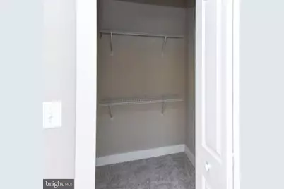 16305 Ayrwood Lane, Bowie, MD 20716 - Photo 50