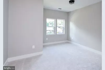 16305 Ayrwood Lane, Bowie, MD 20716 - Photo 30