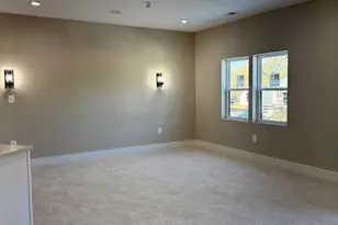 16305 Ayrwood Ln, Bowie, MD 20716 - Photo 70