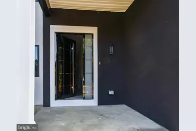 16305 Ayrwood Lane, Bowie, MD 20716 - Photo 74