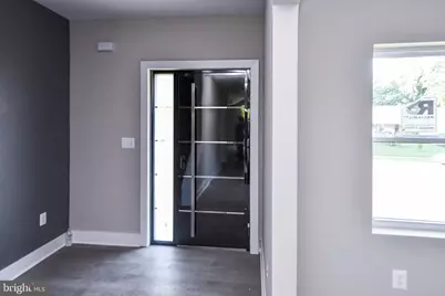 16305 Ayrwood Lane, Bowie, MD 20716 - Photo 82