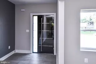 16305 Ayrwood Ln, Bowie, MD 20716 - Photo 82