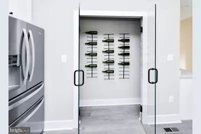 16305 Ayrwood Lane, Bowie, MD 20716 - Photo 20