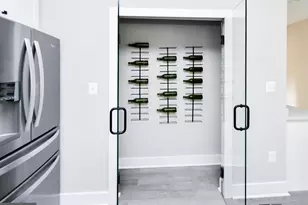 16305 Ayrwood Ln, Bowie, MD 20716 - Photo 20