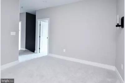 16305 Ayrwood Lane, Bowie, MD 20716 - Photo 32