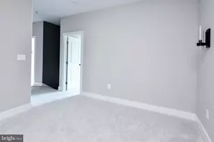 16305 Ayrwood Ln, Bowie, MD 20716 - Photo 32