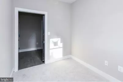 16305 Ayrwood Lane, Bowie, MD 20716 - Photo 26