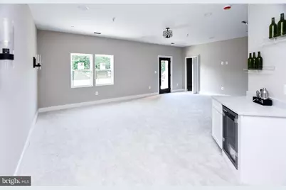 16305 Ayrwood Lane, Bowie, MD 20716 - Photo 58