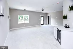 16305 Ayrwood Ln, Bowie, MD 20716 - Photo 58