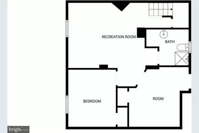 3722 Shepherd Street, Brentwood, MD 20722 - Photo 18