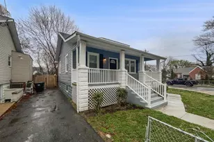 3722 Shepherd St, Brentwood, MD 20722 - Photo 16