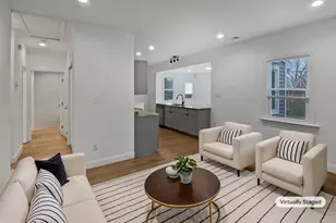 3722 Shepherd St, Brentwood, MD 20722 - Photo 2