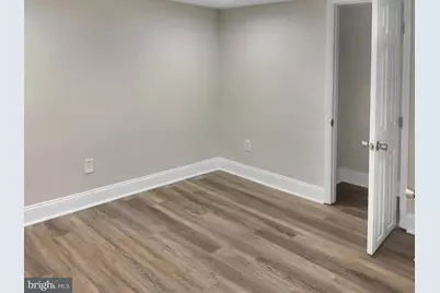 3722 Shepherd Street, Brentwood, MD 20722 - Photo 14