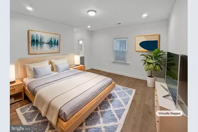 3722 Shepherd Street, Brentwood, MD 20722 - Photo 4