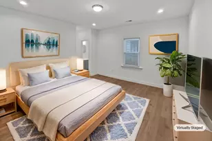 3722 Shepherd St, Brentwood, MD 20722 - Photo 4