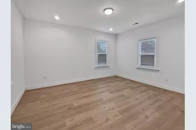 3722 Shepherd Street, Brentwood, MD 20722 - Photo 10