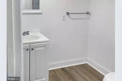 3722 Shepherd Street, Brentwood, MD 20722 - Photo 12