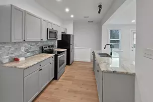 3722 Shepherd St, Brentwood, MD 20722 - Photo 6